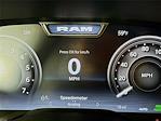 New 2026 Ram 1500 Big Horn Crew Cab for sale #7079 - photo 8