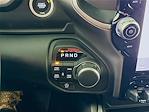 New 2026 Ram 1500 Big Horn Crew Cab for sale #7079 - photo 13