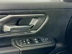 New 2026 Ram 1500 Big Horn Crew Cab for sale #7079 - photo 14