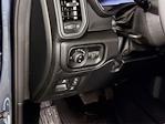 New 2026 Ram 1500 Big Horn Crew Cab for sale #7079 - photo 5