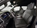 New 2026 Ram 1500 Big Horn Crew Cab for sale #7079 - photo 17
