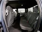 New 2026 Ram 1500 Big Horn Crew Cab for sale #7079 - photo 19