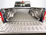 New 2026 Ram 1500 Big Horn Crew Cab for sale #7079 - photo 20