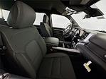 New 2026 Ram 1500 Big Horn Crew Cab for sale #7079 - photo 22