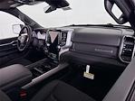 New 2026 Ram 1500 Big Horn Crew Cab for sale #7079 - photo 23