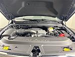 New 2026 Ram 1500 Big Horn Crew Cab for sale #7079 - photo 24