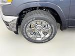 New 2026 Ram 1500 Big Horn Crew Cab for sale #7079 - photo 25