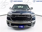 New 2026 Ram 1500 Big Horn Crew Cab for sale #7079 - photo 28