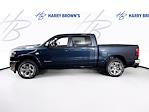 New 2026 Ram 1500 Big Horn Crew Cab for sale #7079 - photo 29