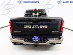 New 2026 Ram 1500 Big Horn Crew Cab for sale #7079 - photo 30