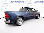 New 2026 Ram 1500 Big Horn Crew Cab for sale #7079 - photo 32