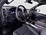 2026 Ram 1500 Crew Cab 4WD Pickup for sale #7079 - photo 17