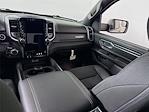2026 Ram 1500 Crew Cab 4WD Pickup for sale #7079 - photo 30