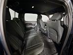 2026 Ram 1500 Crew Cab 4WD Pickup for sale #7079 - photo 33