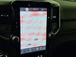 New 2026 Ram 1500 Big Horn Crew Cab for sale #7080 - photo 11