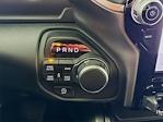 New 2026 Ram 1500 Big Horn Crew Cab for sale #7080 - photo 12