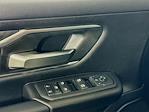 New 2026 Ram 1500 Big Horn Crew Cab for sale #7080 - photo 13