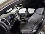 New 2026 Ram 1500 Big Horn Crew Cab for sale #7080 - photo 16