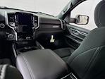 New 2026 Ram 1500 Big Horn Crew Cab for sale #7080 - photo 17