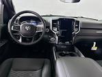 New 2026 Ram 1500 Big Horn Crew Cab for sale #7080 - photo 2