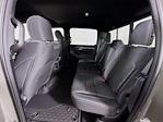 New 2026 Ram 1500 Big Horn Crew Cab for sale #7080 - photo 18