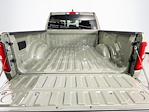 New 2026 Ram 1500 Big Horn Crew Cab for sale #7080 - photo 19