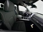 New 2026 Ram 1500 Big Horn Crew Cab for sale #7080 - photo 21