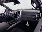 New 2026 Ram 1500 Big Horn Crew Cab for sale #7080 - photo 22