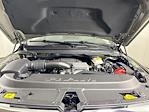 New 2026 Ram 1500 Big Horn Crew Cab for sale #7080 - photo 23