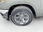 New 2026 Ram 1500 Big Horn Crew Cab for sale #7080 - photo 24