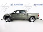 New 2026 Ram 1500 Big Horn Crew Cab for sale #7080 - photo 28