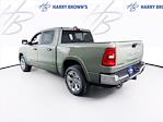 New 2026 Ram 1500 Big Horn Crew Cab for sale #7080 - photo 29