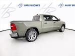 New 2026 Ram 1500 Big Horn Crew Cab for sale #7080 - photo 32