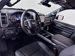 New 2026 Ram 1500 Big Horn Crew Cab for sale #7080 - photo 4