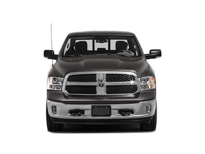 Used 2018 Ram 1500 - photo 1