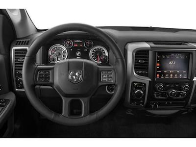 Used 2018 Ram 1500 - photo 1