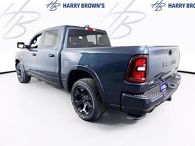 New 2026 Ram 1500 - photo 1