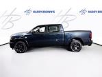 2026 Ram 1500 Crew Cab 4WD Pickup for sale #7081 - photo 40