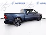 2026 Ram 1500 Crew Cab 4WD Pickup for sale #7081 - photo 43