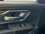 New 2026 Ram 1500 Big Horn Crew Cab for sale #7081 - photo 13