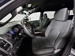 New 2026 Ram 1500 Big Horn Crew Cab for sale #7081 - photo 16