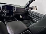 New 2026 Ram 1500 Big Horn Crew Cab for sale #7081 - photo 17