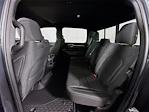 New 2026 Ram 1500 Big Horn Crew Cab for sale #7081 - photo 18