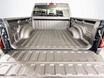 New 2026 Ram 1500 Big Horn Crew Cab for sale #7081 - photo 19