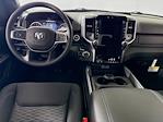 New 2026 Ram 1500 Big Horn Crew Cab for sale #7081 - photo 2