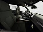 New 2026 Ram 1500 Big Horn Crew Cab for sale #7081 - photo 21