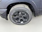 New 2026 Ram 1500 Big Horn Crew Cab for sale #7081 - photo 24