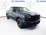 New 2026 Ram 1500 Big Horn Crew Cab for sale #7081 - photo 26