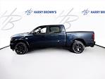 New 2026 Ram 1500 Big Horn Crew Cab for sale #7081 - photo 28