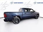 New 2026 Ram 1500 Big Horn Crew Cab for sale #7081 - photo 32